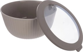 Caserolă pentru alimente – Orion