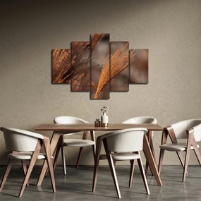 Tablou - Cortaderie (150x105 cm)