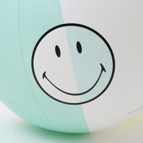 Minge de apa tip aspersor Smiley