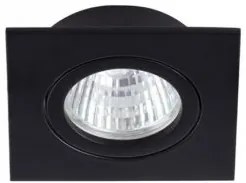 Spot incastrat 1 bec GX5.3 DALLA 22433 KANLUX