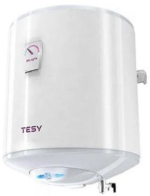 BOILER ELECTRIC 50L TESY GCV504420B11TSR