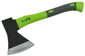 Garvia Secera 800 g