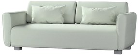 Husa sofa Mysinge 2-locuri