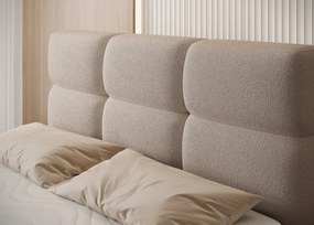 Pat boxspring Kasped 140x200 cm Paolli 18