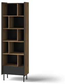 Raft Phelan P10 (Nuc warmia + Negru). 1062540