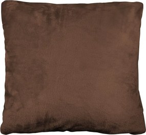 Husă de pernă din micropluș