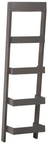 Raft Dunito (gri). 1009322