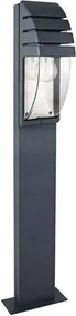 Iluminat exterior 1xE27/60W/230V