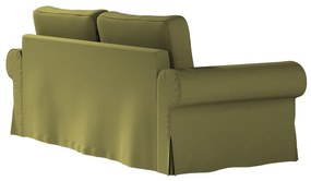 Husa canapea extensibila Backabro 3-locuri