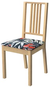 Husa scaun Ikea Börje