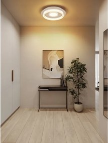 Plafoniera LED moderna ZARA 40cm