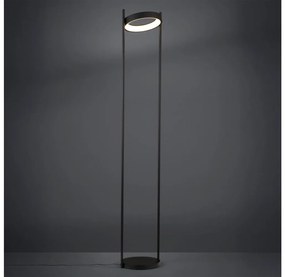 Lampadar LED dimabil Eglo 390022 MONTEFANO LED/20W/230V 3000K