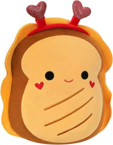 Jucărie de pluș Lil Gouda – SQUISHMALLOWS