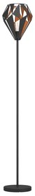 Eglo 49994 - lampadar CARLTON 1 1xE27/60W/230V