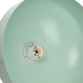 Lustră pe cablu MALMO 1xE27/60W/230V