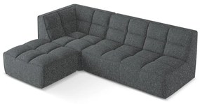 Colțar modular Kalai – Makamii