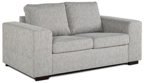 Canapea cu două locuri Scandinavian Choice 541