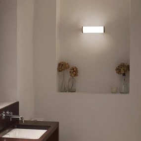 Aplica LED pentru oglinda baie moderna IP44 DANUBIO 9W 63603