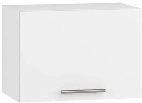 Dulap pentru perete Vento GO-50/36, alb mat