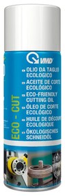 Ulei de taiere ecologic (ECO CUT) - 300 ml - VMD Italy