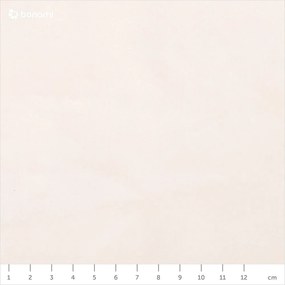 Pat boxspring crem cu spațiu de depozitare 180x200 cm Arendal – Cosmopolitan Design