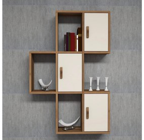 Raft Florian (Nuc + Crem). 1088671