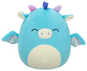 Jucărie de pluș Tatiana – SQUISHMALLOWS