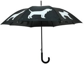 Umbrelă ø 105 cm Dog – Esschert Design