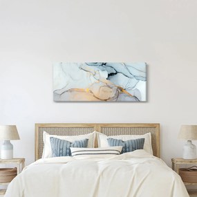 Tablou - Marmura (120x50 cm)