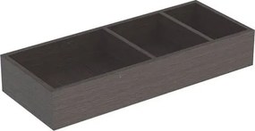 Modul de sertar Geberit Variform divizare H inaltime 10 cm