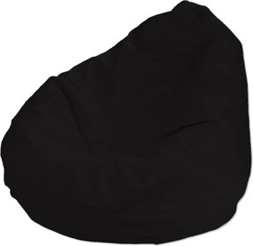 Fotoliu Beanbag