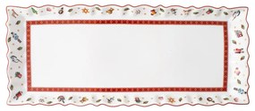 Tavă pentru servit, 39 x 16 cm, colecția Toy's Delight - Villeroy & Boch