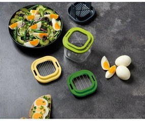 Feliator Multi-Prep Mini – Joseph Joseph