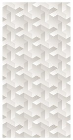 Tapet - Stele 3D
