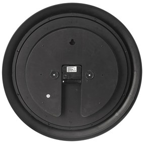 Ceas de perete ø 40,5 cm – Orion