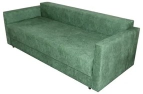 Canapea Croma D02