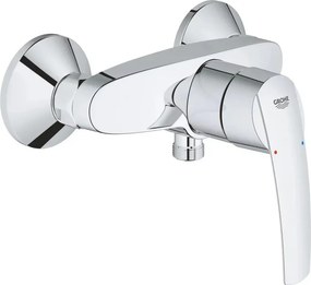 Baterie dus monocomanda Grohe Start