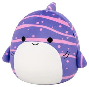 Jucărie de pluș Tizziano – SQUISHMALLOWS