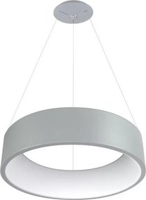 Palnas 62003061 - Lustră LED pe cablu KAJI LED/42W/230V