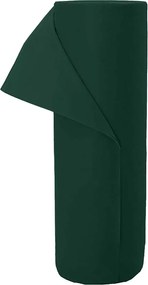 vidaXL Fleece de Protecție pentru Plante împotriva Înghețului Verde