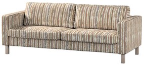 Husa canapea/pat Karlstad