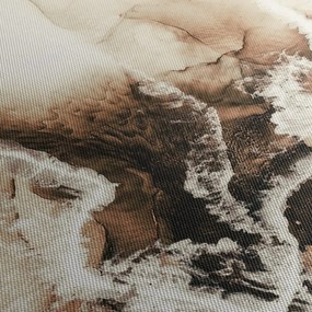 Tablou - Abstract (150x105 cm)
