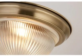 Searchlight - Plafonieră FLUSH 2xE14/40W/230V