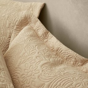 Fețe de pernă 2 buc. 50x75 cm Casablanca Pinsonic – Pineapple Elephant