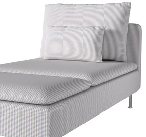 Husă pentru șezlong Söderhamn