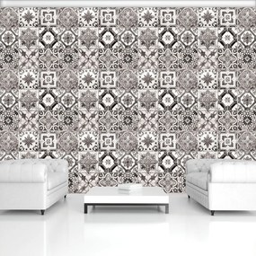 Fototapet - Mozaic (152,5x104 cm)