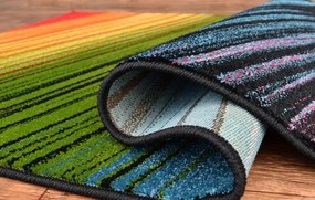 Covor Modern Kolibri Stripes