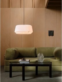 Nordlux - Abajur BELLOY pentru lustră E27, Ø 50 cm