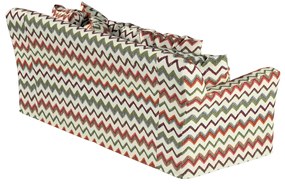 Husa pentru canapea Tomelilla 3-locuri