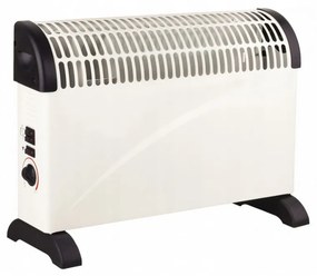 Încălzitor electric HH-3110